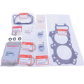 Honda Pioneer 1000 Top End Gasket Kit