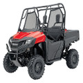 Honda Pioneer 700