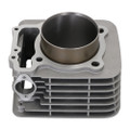 Honda TRX450 FourTrax Foreman Engine Cylinder