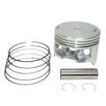 Honda TRX90 Piston Kit