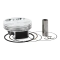 Honda XR650L Piston Kit