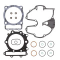 Honda XR650L Top End Gasket Kit