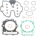 Honda XR650L Top End Gasket Kit