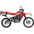 2019 Honda XR650L