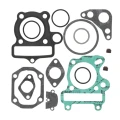 Polaris Outlaw 50 Top End Gasket Kit