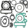 Polaris Outlaw 50 Top End Gasket Kit