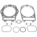 Suzuki DR650 Top End Gasket Kit