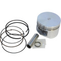 Honda TRX250 Recon Piston Kit Honda TRX250 Recon Piston Kit