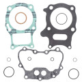Honda TRX250 Recon Top End Gasket Kit Honda TRX250 Recon Top End Gasket Kit