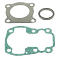 Kawasaki KFX80 Top End Gasket Kit