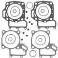 Kawasaki KRT750 Teryx4 Top End Gasket Kit