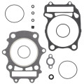 Suzuki DR350 Top End Gasket Kit