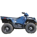 Polaris Sportsman ETX 325