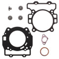 Polaris ETX 325 Top End Gasket Kit