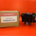 Honda CT70 Engine Cylinder