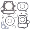 Moose Racing Honda CRF70F Top End Gasket Kit