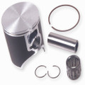 Honda CR80R Wiseco Piston Kit Honda CR80R Wiseco Piston Kit