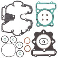 Honda XR250R Top End Gasket Kit