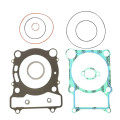 Yamaha YFM450 Grizzly Top End Gasket Kit