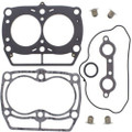 Polaris Sportsman 700 Top End Gasket Kit