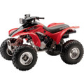 2006 Honda TRX300EX