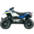 Polaris Phoenix 200