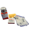 Yamaha Raptor 50 Piston Kit
