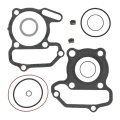 Yamaha YFM50 Raptor Top End Gasket Kit