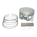 Yamaha YFZ50 Piston Kit