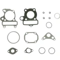 Yamaha YFZ50 Top End Gasket Kit