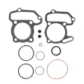 Yamaha Badger 80 Top End Gasket Kit – Vertex