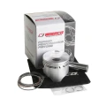 Yamaha YFM80 Badger Piston Kit – Wiseco