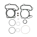 Yamaha YFM80 Badger Top End Gasket Kit – Moose Racing
