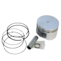 Yamaha YFM90 Raptor Piston Kit