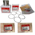 Honda CRF100F Piston Kit