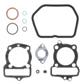Honda CRF100F Top End Gasket Kit