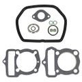 Honda CRF110F Top End Gasket Kit