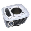 Honda CRF230F Engine Cylinder