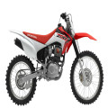 Honda CRF230F