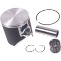 Kawasaki KX100 Piston Kit