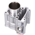 Honda CRF450R Engine Cylinder