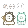 Honda ATC350X Top End Gasket Kit – Athena