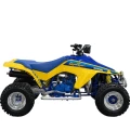 Suzuki LT500R QuadRacer