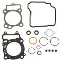 Honda CRF150R Top End Gasket Kit