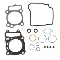 Honda CRF150R Top End Gasket Kit