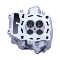 Honda CRF150R Cylinder Head