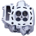 Honda CRF250R Cylinder Head