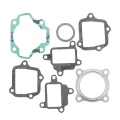 Yamaha PW80 Top End Gasket Kit