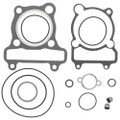 Yamaha TW200 Top End Gasket Kit