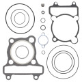 Yamaha TTR225 Top End Gasket Kit